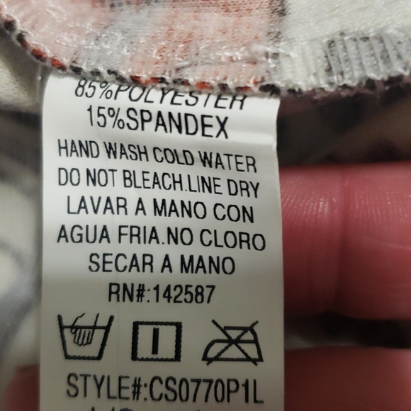 🎊HP🎊New boutique Aztec hooded jacket - Picture 13 of 13